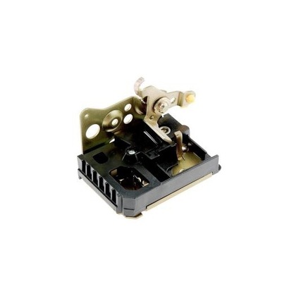 Nty ezc-ft-025 замок двері фото №1