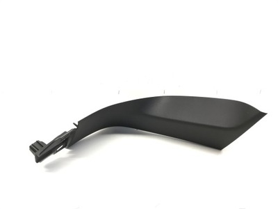 Защита молдинг крышки c4 grand picasso ii 9677949977 фото №1