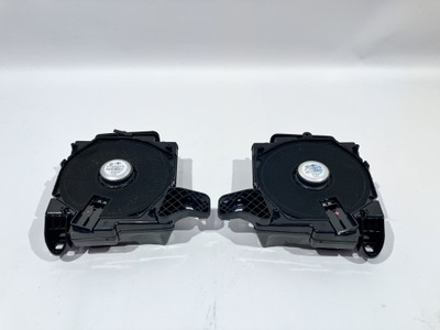 Динамік низькочастотний mini countryman r60 9800512 фото №1