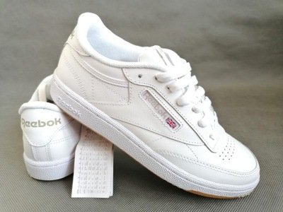 Reebok 1y3501 sale