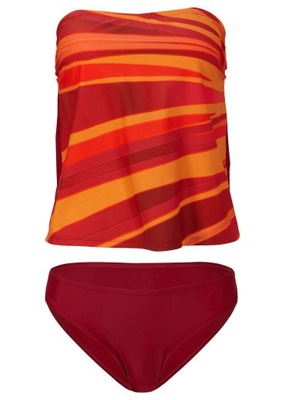 TANKINI 2 CZ. R 50