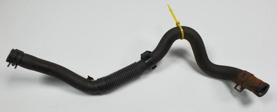 Wąż труба wody mazda rx-8 rx8 1.3 wh4j15 фото №1