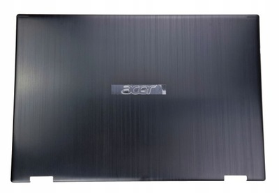 NOWA KLAPA MATRYCY ACER NITRO 5 SPIN NP515-51