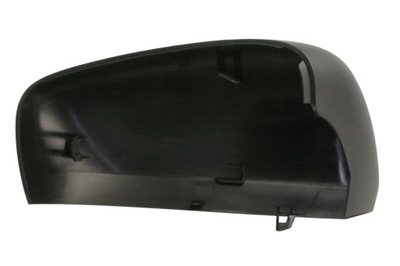 Корпус / blic 6103-09-1241310p фото №1