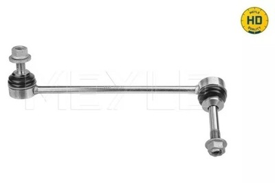 MEYLE З'ЄДНУВАЧ STAB. BMW P. E70/71 X5/6 07- PR