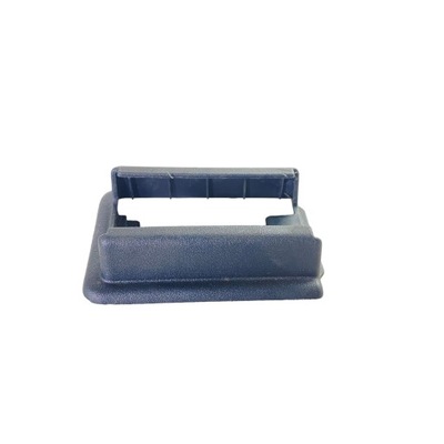 Dodge charger 2016 сиденья, сиденье фото №1