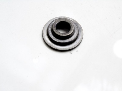 Піддон чашка клапана головки alfa romeo 1.8 156 146 147 gtv spider фото №1