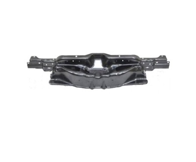 REINFORCER FRONT CITROEN JUMPER 14-- 1379472080  