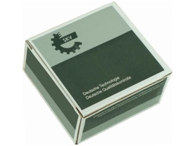 Двигун двірник задня audi q3 8u 11-18 фото №1