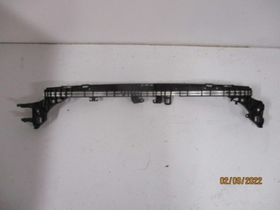 Pas верхній mercedes e klasa 213 a2136201801 фото №1