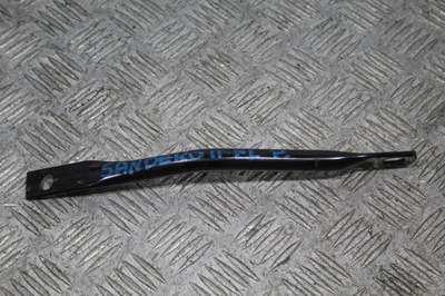 Балка кронштейн подрамник sandero stepway ii 2 lift фото №1