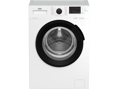 Pralka BEKO WUE8622WBPSE STEAMCURE 8kg 1200 obr