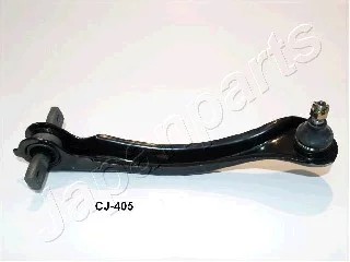 РЫЧАГ HONDA T. ACCORD 90-96 PR ВЕРХНИЙ JAPANPARTS CJ-404R