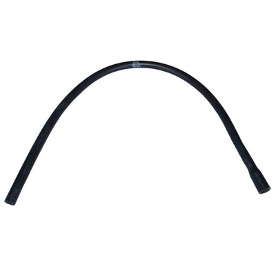 CABLE TUBULADURA COMBUSTIBLES OPEL ASTRA G 1.4 1.6 16V  