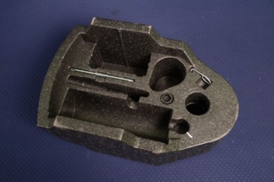 Volkswagen passat b8 2015 інше частини салону автомобіля фото №1