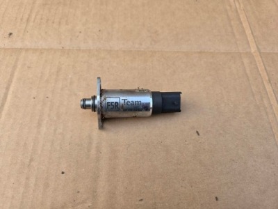 Регулятор давления signum opel vectra c 2.2 фото №1