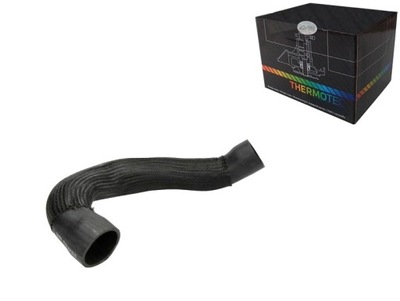 Шланг радіатора повітря audi a4 a4 allroad a5 фото №1