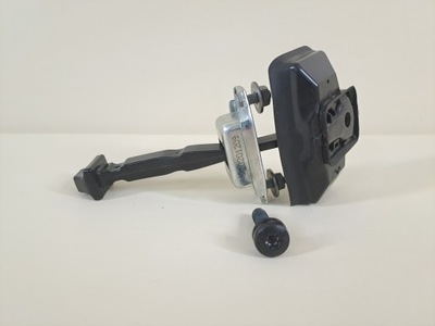 Dacia sandero iii stepway 21 ограничитель дверь задняя фото №1