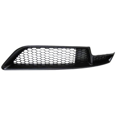 Решітка бампера ліва alfa romeo gt фото №1