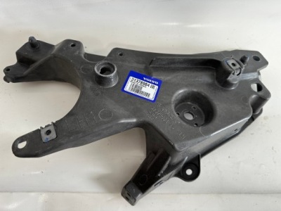 Кронштейн крыла левая volvo v90 31378984 фото №1