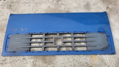 Капот решітка радіатора решітка радіатора volvo fh 20588473 фото №1
