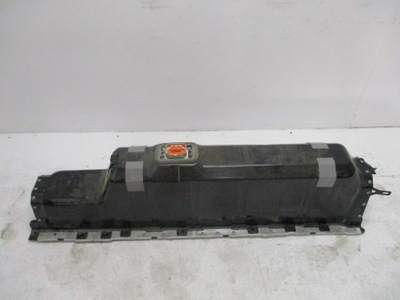 Акумулятор акумулятор volvo xc40 ii 32263448 фото №1