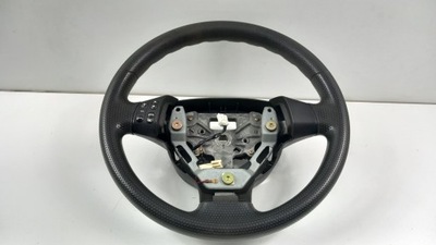 Mazda 2 dy повітропровід мультифункція фото №1