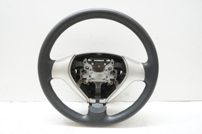 Повітропровід honda city ii iv фото №1