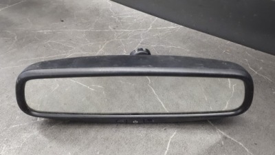 015626 дзеркало заднього виду lexus rx2 фото №1