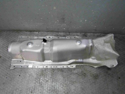 Mada 3 bp 19r защита тепловая dół нижняя подвеска фото №1