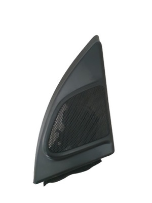 Volvo s60 ii v60 захист динамік двері перед правий фото №1