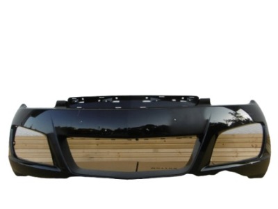 Бампер перед opla gt m07 roadster оригинал фото №1