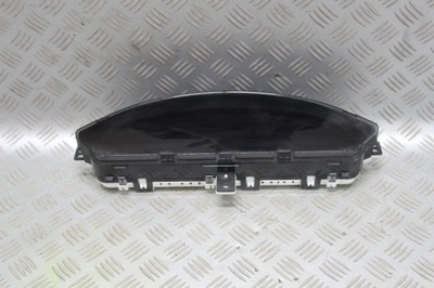 MONITOR HONDA CIVIC VIII R2006-2011 78100-SNA-A130  