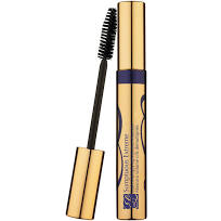 ESTEE LAUDER MASCARA TUSZ SUMPTUOUS EXTREME 8 ML