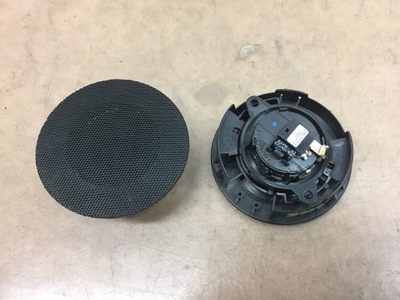 Peugeot 3008 cykacz динамік панелі консолі фото №1