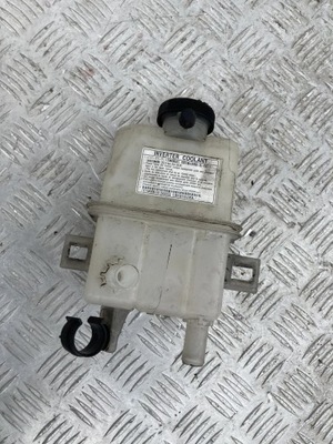 Бак расширительный toyota prius iv 15- фото №1