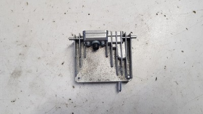 Камера mercedes w213 a2479008615 фото №1