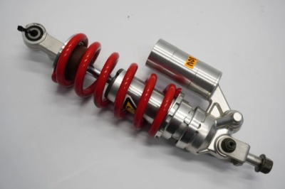 YAMAHA YZF-R6 RJ05 RJ09 03-05 АМОРТИЗАТОР ЗАД 