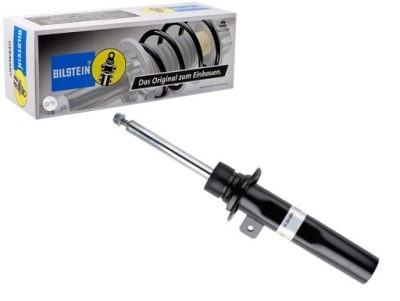 Амортизатор перед p mini f55 f56 f57 1.2-2.0d 09.13- bilstein фото №1