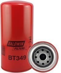 FILTER OILS BT349 BALDWIN  