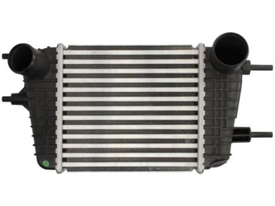 INTERCOOLER NRF 30987  