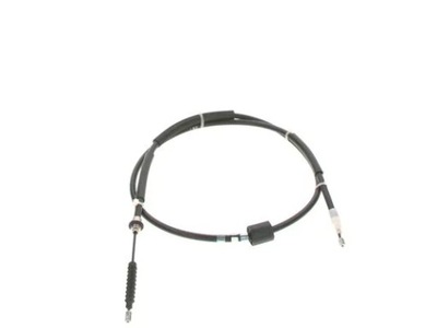 1987477733/BOH CABLE FRENOS DE MANO  