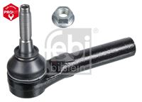 Febi kon.drazka поворот. fiat freemont 2.0 jtd 08.11- фото №1