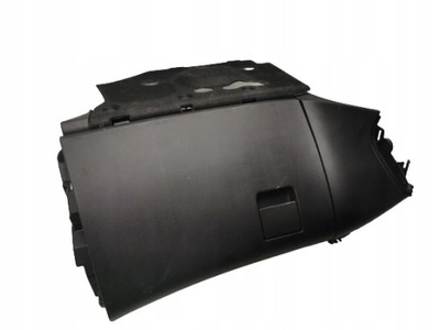 Opel insignia бардачок пасажира europa 13 r фото №1