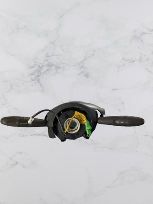 Перемикач комбінований fiat punto 1.2b 00r фото №1