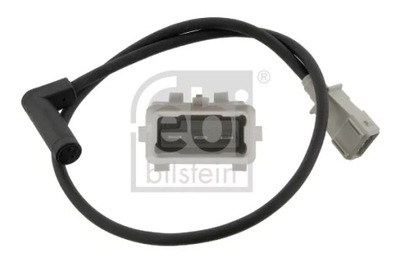 FEBI BILSTEIN 37016 SENSOR DE EJE CIGÜEÑAL  