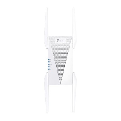 Wzmacniacz sygnału Wi-Fi TP-Link RE815XE