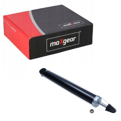 11-0872 maxgear амортизатор chevrolet t. orlando фото №1