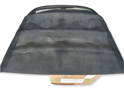 Дах складний chrysler crossfire 3.2 2005 фото №1