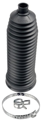 Защита редуктор рулевого mercedes gl x164 m w164 r w251 v251 sprinter фото №1